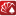pixabay